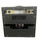 Used Hiwatt Custom 50 SA 112 Reissue Tube Guitar Amp 1x12 41115-S000107322 View 2