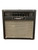 Used Hiwatt Custom 50 SA 112 Reissue Tube Guitar Amp 1x12 41115-S000107322 View 1