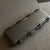 Used Gator TITAN ELECTRIC CASE Guitar Case 40111-S000180657 View 3