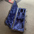 Used Gator TITAN ELECTRIC CASE Guitar Case 40111-S000180657 View 2