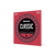 New DAddario Classical normal ten guitar strings 40012-EJ27N View 1