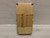 Used Analogman SUN FACE 2N Fuzz Pedal 41108-S000058277 View 2