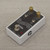 Used Nocturne JR Barnyard V2 Distortion Pedal 40015-S000315194 View 3