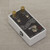 Used Nocturne JR Barnyard V2 Distortion Pedal 40015-S000315194 View 1