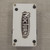 Used Nocturne JR Barnyard V2 Distortion Pedal 40015-S000315194 View 2