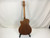 Used Crafter TGAEO6/N Acoustic Guitar Natural 40012-S000290517 View 17