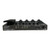 Used Zoom GFX5 Guitar Effect 41117-S000045331 View 3