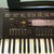 Used Casio WK-245 Keyboard 88-key 40111-S000180660 View 10