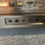 Used Casio WK-245 Keyboard 88-key 40111-S000180660 View 8