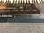 Used Casio WK-245 Keyboard 88-key 40111-S000180660 View 4