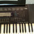 Used Casio WK-245 Keyboard 88-key 40111-S000180660 View 9