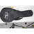 Used BANJOLELE GIG BAG Guitar Case 41128-S000099601 View 1