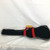 Used LAUREN GIG BAG CONCERT UKE Guitar Case 41128-S000099602 View 1