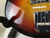 Used MIJ RYTHMLINE ELECTRIC Electric Guitar Sunburst 6-String 40012-S000290537 View 10