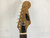 Used MIJ RYTHMLINE ELECTRIC Electric Guitar Sunburst 6-String 40012-S000290537 View 3