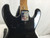 Used MIJ RYTHMLINE ELECTRIC Electric Guitar Sunburst 6-String 40012-S000290537 View 21