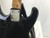 Used MIJ RYTHMLINE ELECTRIC Electric Guitar Sunburst 6-String 40012-S000290537 View 27
