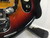 Used MIJ RYTHMLINE ELECTRIC Electric Guitar Sunburst 6-String 40012-S000290537 View 12
