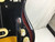 Used MIJ RYTHMLINE ELECTRIC Electric Guitar Sunburst 6-String 40012-S000290537 View 8