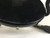 Used MIJ RYTHMLINE ELECTRIC Electric Guitar Sunburst 6-String 40012-S000290537 View 26