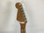Used MIJ RYTHMLINE ELECTRIC Electric Guitar Sunburst 6-String 40012-S000290537 View 18