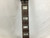 Used MOFO AMERICAN Electric Guitar Wood 6-String 40012-S000290536 View 4