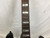 Used MOFO AMERICAN Electric Guitar Wood 6-String 40012-S000290536 View 5
