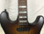 Used MOFO AMERICAN Electric Guitar Wood 6-String 40012-S000290536 View 6