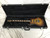 Used MOFO AMERICAN Electric Guitar Wood 6-String 40012-S000290536 View 10