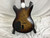Used MOFO AMERICAN Electric Guitar Wood 6-String 40012-S000290536 View 7