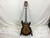 Used MOFO AMERICAN Electric Guitar Wood 6-String 40012-S000290536 View 2