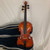 Used 15.5 IN HERMANN BEYER VLA Viola Other 41128-S000099612 View 1