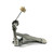 Used Sonor Perfect Balance Standard Single Bass Drum Pedal 41119-S000032645 View 5