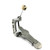 Used Sonor Perfect Balance Standard Single Bass Drum Pedal View 1