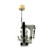 Used Sonor Perfect Balance Standard Single Bass Drum Pedal 41119-S000032645 View 4
