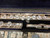 Used Armstrong EMERITUS 21 CLOSED-HOLE Flutes 40107-S000137778 View 3