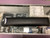Used Armstrong EMERITUS 21 CLOSED-HOLE Flutes 40107-S000137778 View 7
