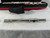 Used Emerson ELD MODEL OPEN HOLE B FOOT Flutes 40012-S000259761 View 5