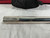 Used Emerson ELD MODEL OPEN HOLE B FOOT Flutes 40012-S000259761 View 6