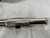 Used Emerson ELD MODEL OPEN HOLE B FOOT Flutes 40012-S000259761 View 7