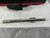 Used Emerson ELD MODEL OPEN HOLE B FOOT Flutes 40012-S000259761 View 8