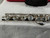 Used Emerson ELD MODEL OPEN HOLE B FOOT Flutes 40012-S000259761 View 13