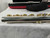 Used Emerson ELD MODEL OPEN HOLE B FOOT Flutes 40012-S000259761 View 20