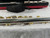 Used Emerson ELD MODEL OPEN HOLE B FOOT Flutes 40012-S000259761 View 21