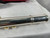 Used Emerson ELD MODEL OPEN HOLE B FOOT Flutes 40012-S000259761 View 22