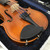 Used Eastman VA80 11" Viola Outfit 40051-S000106074 View 2