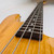 Used G&L L-2000 Tribute Series Natural 4-String Electric Bass(10lb/2oz) 41121-S000048412 View 12