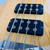Used G&L L-2000 Tribute Series Natural 4-String Electric Bass(10lb/2oz) 41121-S000048412 View 10