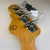 Used G&L L-2000 Tribute Series Natural 4-String Electric Bass(10lb/2oz) 41121-S000048412 View 17
