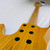 Used G&L L-2000 Tribute Series Natural 4-String Electric Bass(10lb/2oz) 41121-S000048412 View 15